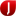 j-events.fr