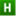 harborhardwood.com
