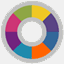 localmobileapps.ca