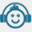 fundjstuff.com