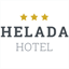 helponhand.com