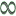 uselessscience.com