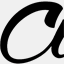 cybercloaking.com