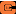 concut.co.uk