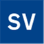 screenvisions.com