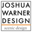 joshuawarnerdesign.com