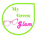 mygreenglam.com
