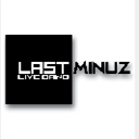 lastminuz.com