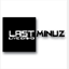 lastminuz.com