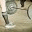 functionallyfitforlife.wordpress.com