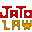 jato-law.com