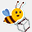 beeswin.com