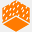 couvertex.com