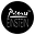 picassoeinstein.com