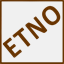 etnomilenkovic.rs