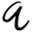 aldermanphotography.ca
