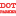 theportabledorothyparker.com