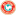 tazauae.com
