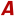 airb2c.com