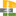 benjart.com