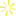quabbinwind.com