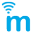 mobile.guru