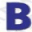 bdmgraphic.com