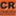 crouchrecovery.co.uk