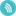 wakeupcampaign.co.uk