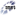 smart-vserver.com