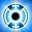 projectimago.wordpress.com