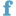 thefourcorners.org.uk