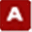 a-framemag.com