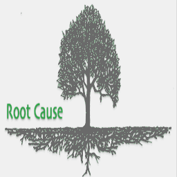 rootcauseohio.org