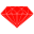 web-emotion.ch