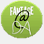 fantageatda.wordpress.com