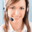 telephoneguide.org