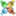 trialweb.org