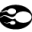 fertilab.pe