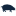 nowietec.de