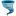 tayfuncatechnology.com