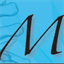 mitchellmcrae.com
