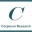 corpeconresearch.com