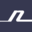 nikihasler.ch