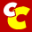 chriscurran.co.uk