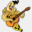 bananacifras.com