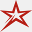 magicstar.gr