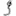 ebola.name