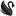 darkswan.dk