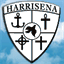 harrisena.org